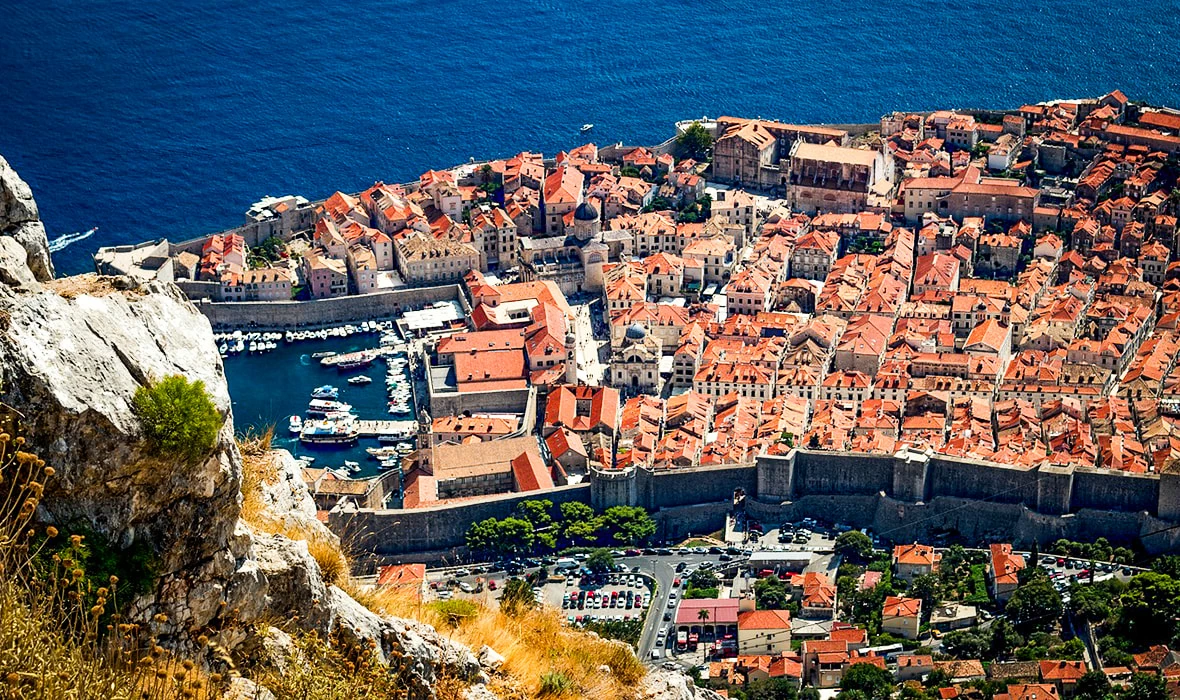 The top online casino games in Croatia