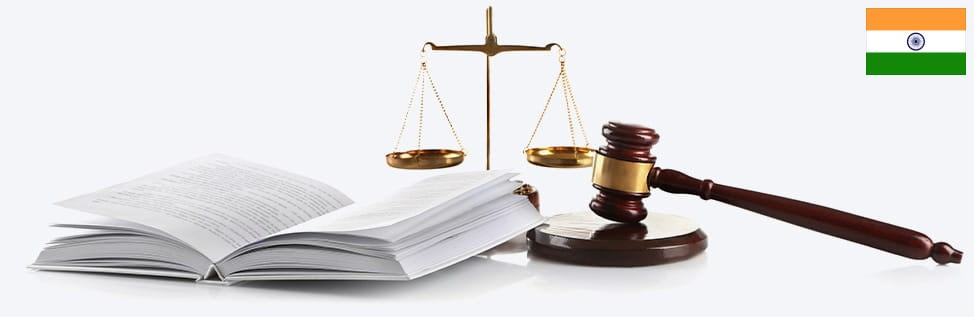 online gambling laws in India