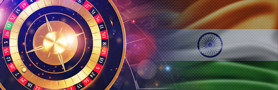 Understanding the Wheel of the Roulette Games