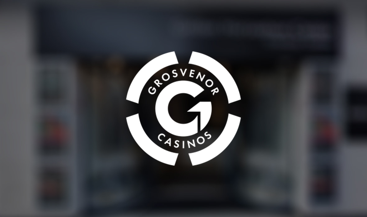 Grosvenor Casino Golden Horseshoe