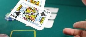 most-popular-games-of-skill