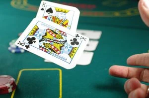 Most Popular Games of Skill
